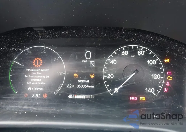 7FARS6H52RE061499: 44011316