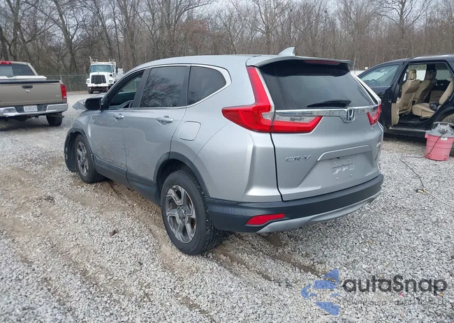 5J6RW2H81HL010892: 44011321