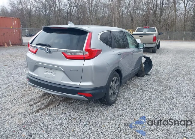 5J6RW2H81HL010892: 44011321