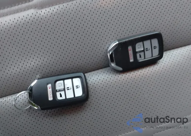 5J6RW2H81HL010892: 44011321