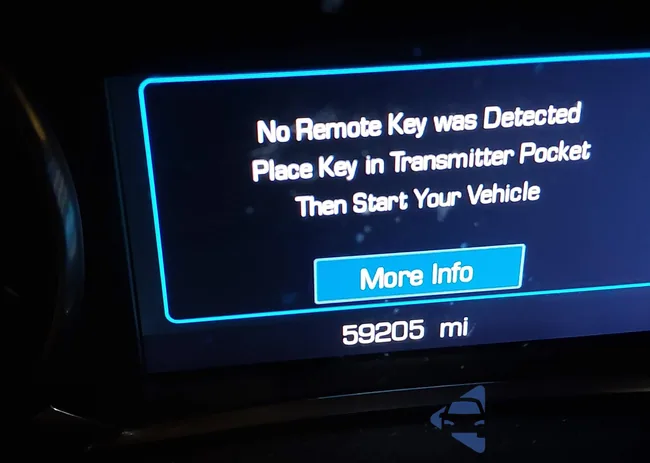 3GNAXKEV0LS520154: 44011323