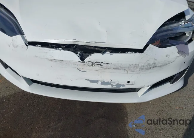 5YJSA1E25HF219118: 44011324