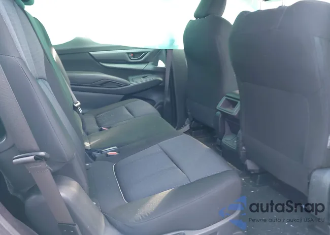 4S4WMAAD3P3439722: 44011325