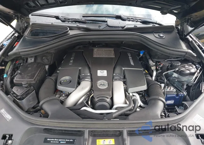 4JGDA7EB6EA335861: 44011326