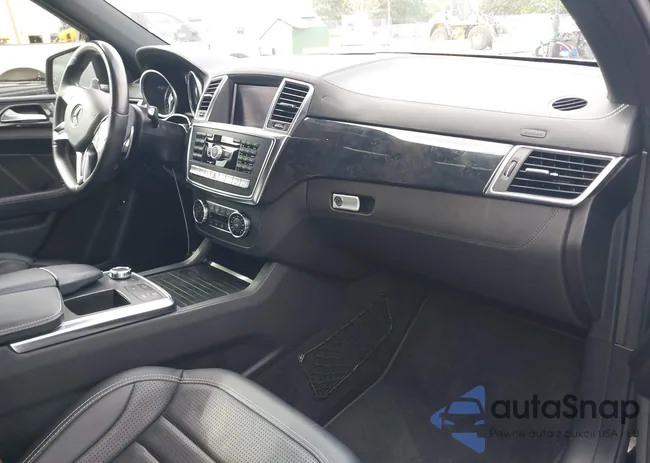 4JGDA7EB6EA335861: 44011326