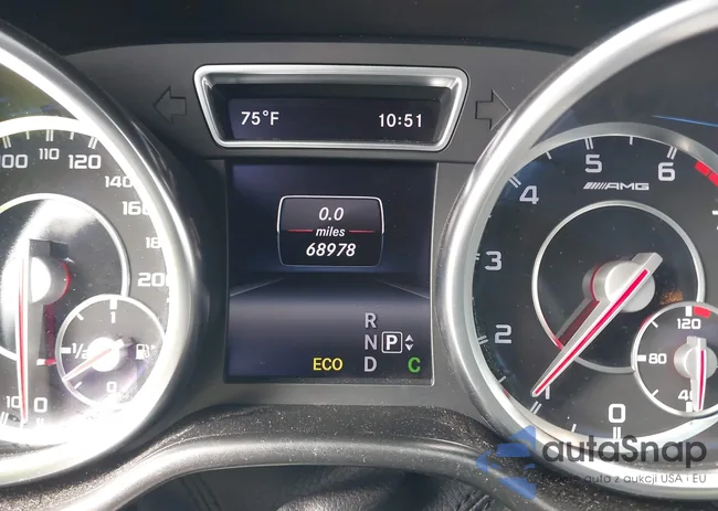 4JGDA7EB6EA335861: 44011326