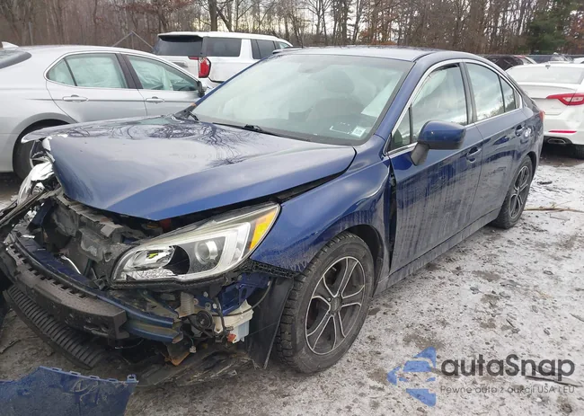 4S3BNAC68F3075651: 44011335