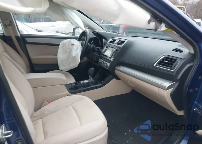 4S3BNAC68F3075651: 44011335