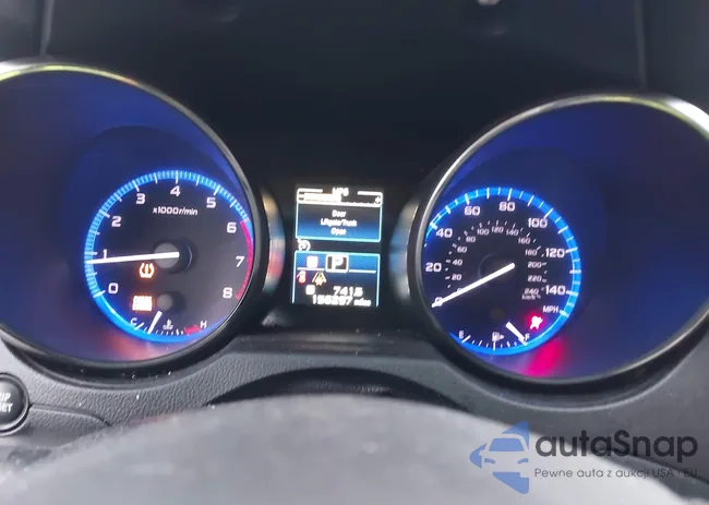 4S3BNAC68F3075651: 44011335