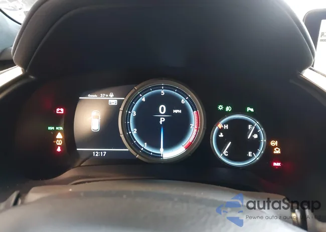 2T2BZMCA8KC175059: 44011337