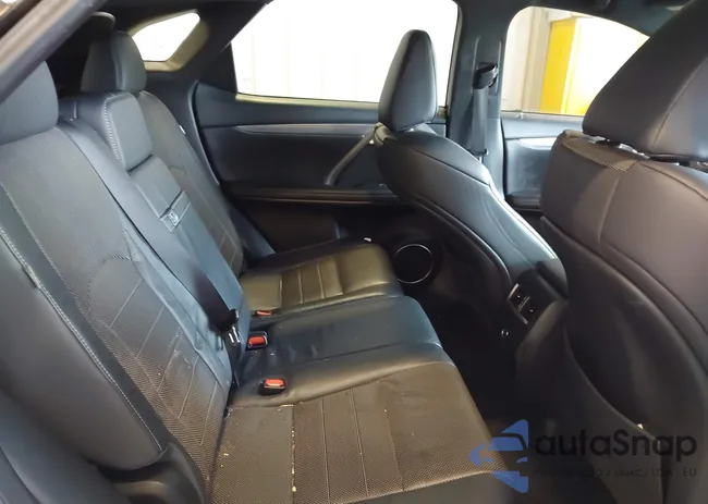 2T2BZMCA8KC175059: 44011337