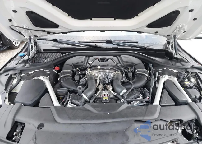 WBA7F2C57KB239694: 44011338