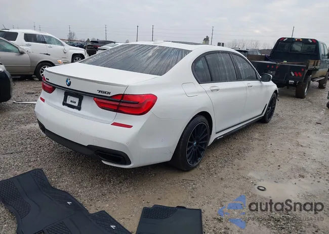 WBA7F2C57KB239694: 44011338