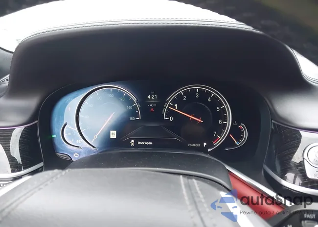 WBA7F2C57KB239694: 44011338