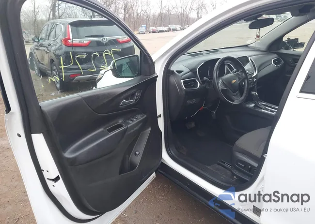 3GNAXJEVXJS551970: 44011339