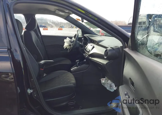 3N1CP5BV3LL504776: 44011343