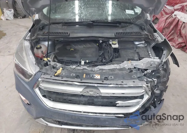 1FMCU9GD4JUA28758: 44011345