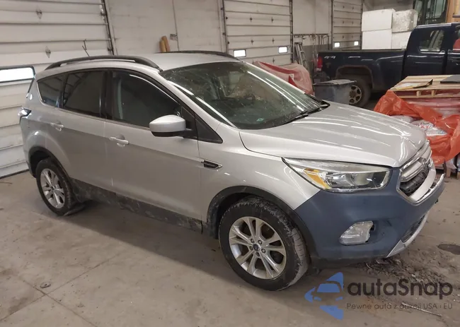 1FMCU9GD4JUA28758: 44011345