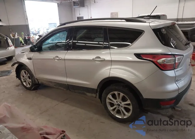 1FMCU9GD4JUA28758: 44011345