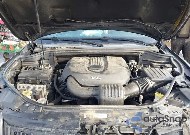 1C4RJFAG7FC846250: 44011347