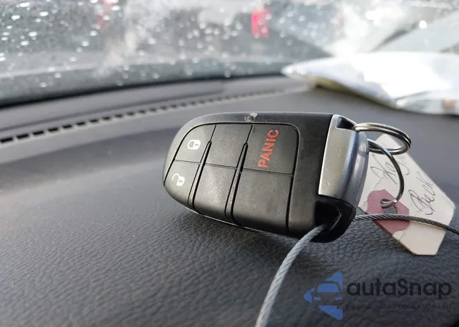 1C4RJFAG7FC846250: 44011347