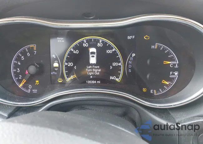 1C4RJFAG7FC846250: 44011347