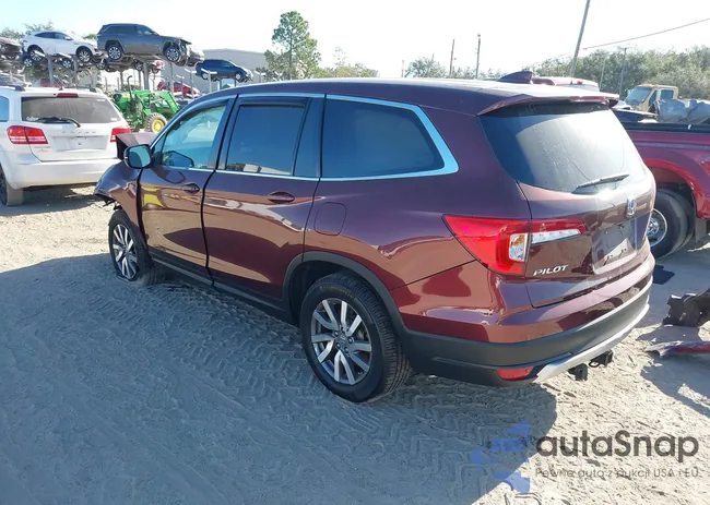 5FNYF6H37LB012364: 44011348