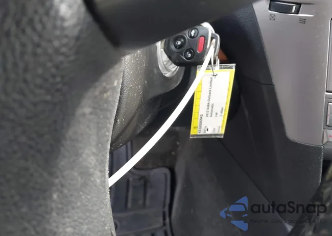 4S4BRBKC0D3253353: 44011349