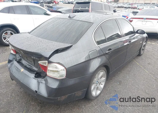 WBAVB33556PS16139: 44011350