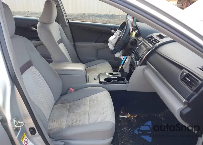 4T4BF1FK2ER342153: 44011351