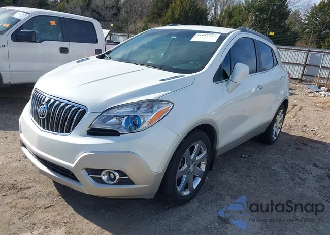 KL4CJBSB8DB174987: 44011352