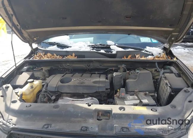 2T3BF4DV5BW141732: 44011355