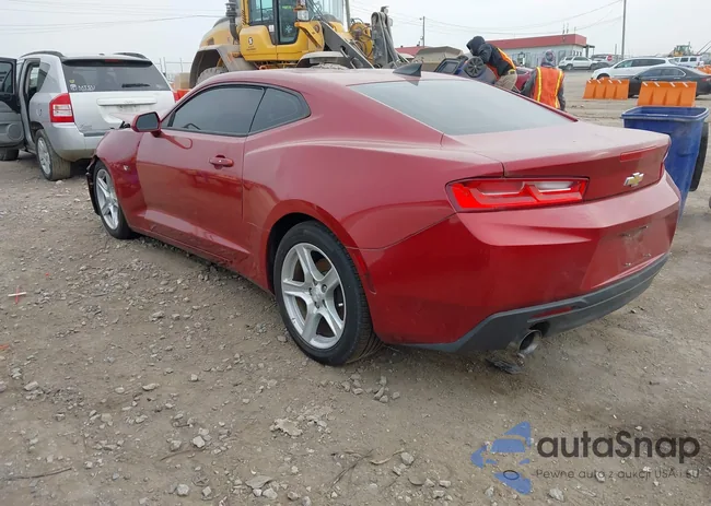 1G1FB1RS3H0127330: 44011356