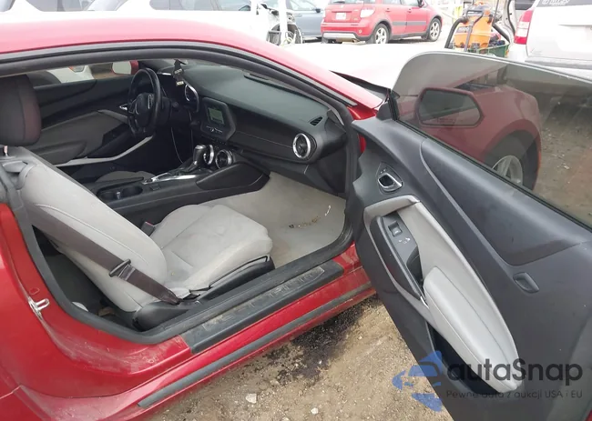 1G1FB1RS3H0127330: 44011356