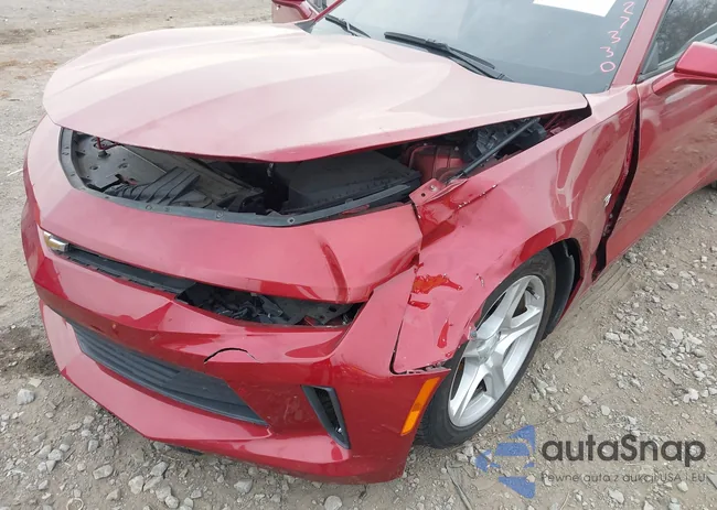 1G1FB1RS3H0127330: 44011356