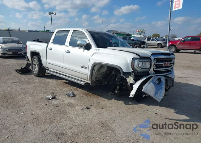 3GTU2NEC3JG167316: 44011358