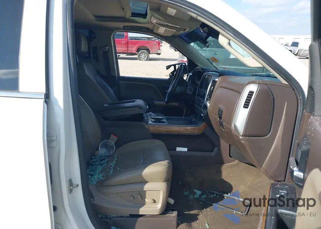 3GTU2NEC3JG167316: 44011358