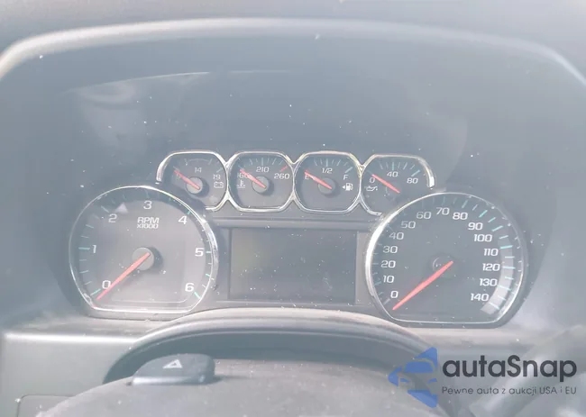 3GTU2NEC3JG167316: 44011358