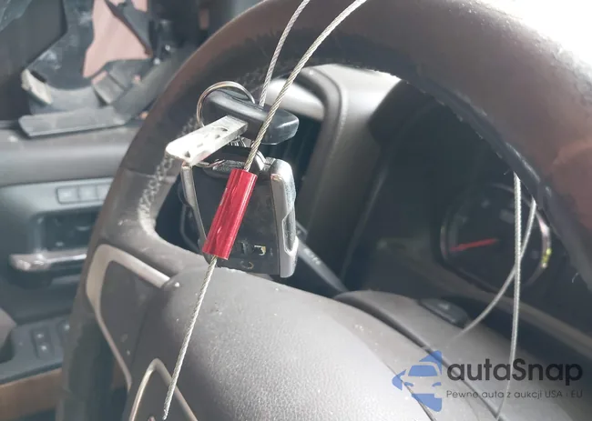 3GTU2NEC3JG167316: 44011358