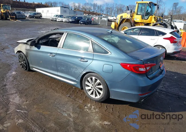 5NPE34AF9HH556619: 44011364