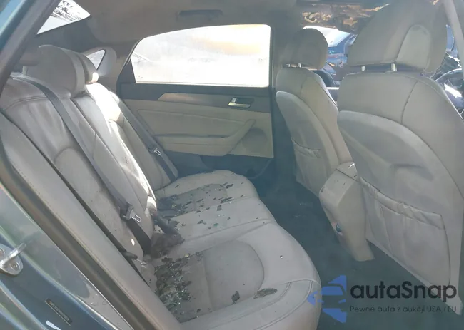 5NPE34AF9HH556619: 44011364