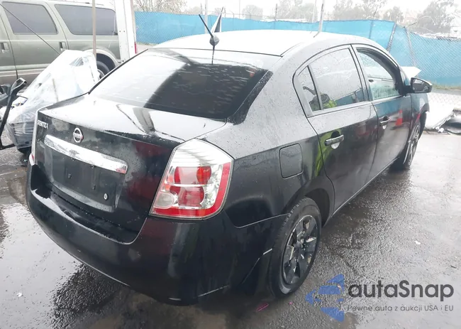 3N1AB6AP2AL621275: 44011367