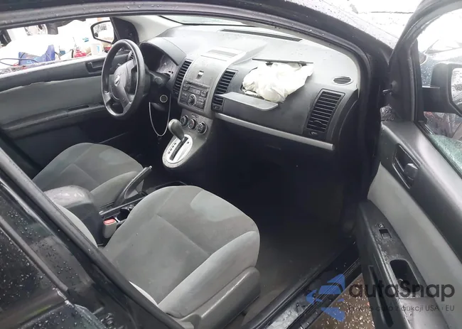 3N1AB6AP2AL621275: 44011367