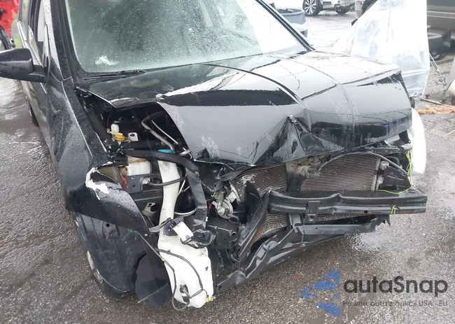 3N1AB6AP2AL621275: 44011367