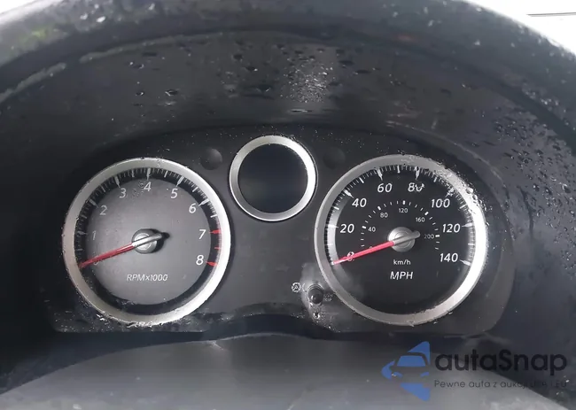 3N1AB6AP2AL621275: 44011367