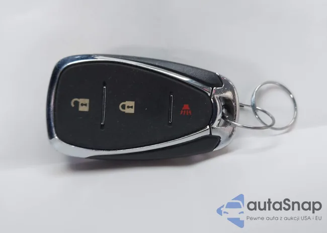 3GNAXHEV7LS653884: 44011368