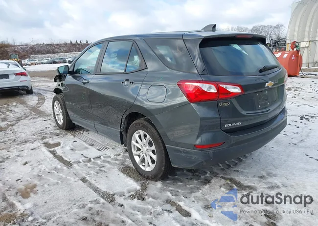 3GNAXHEV7LS653884: 44011368