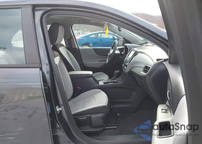 3GNAXHEV7LS653884: 44011368