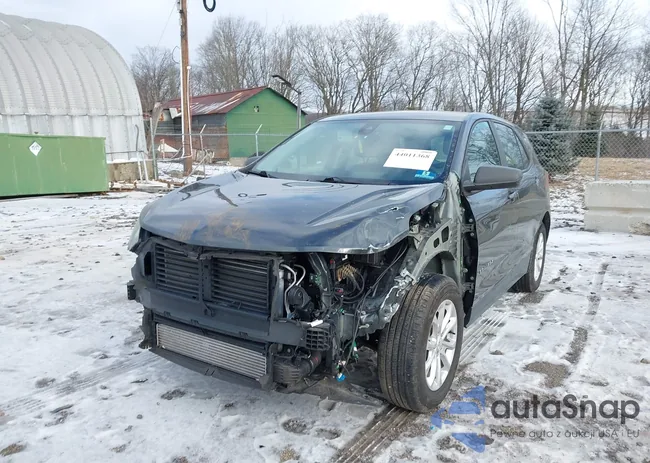 3GNAXHEV7LS653884: 44011368