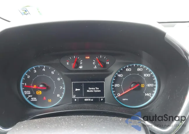 3GNAXHEV7LS653884: 44011368